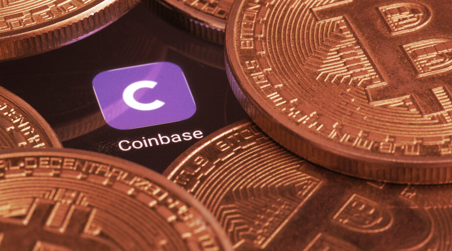 Coinbase and ZenGo Spar Over QR Code Standards That Could Strand ERC-20  Tokens