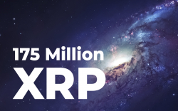 175 Million XRP Shoveled by Galaxy Digital's BitGo; Are Institutions ...