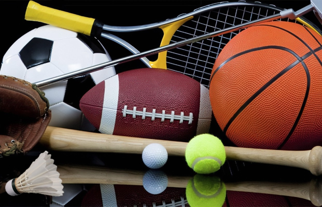 汇丰银行、C罗纷纷投身其中，Crypto在未来体育产业当中发挥着怎样的作用？_aicoin_图1