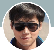 头等仓：全景式解读“Move to earn”链游Stepn_aicoin_图2