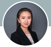 头等仓：全景式解读“Move to earn”链游Stepn_aicoin_图4