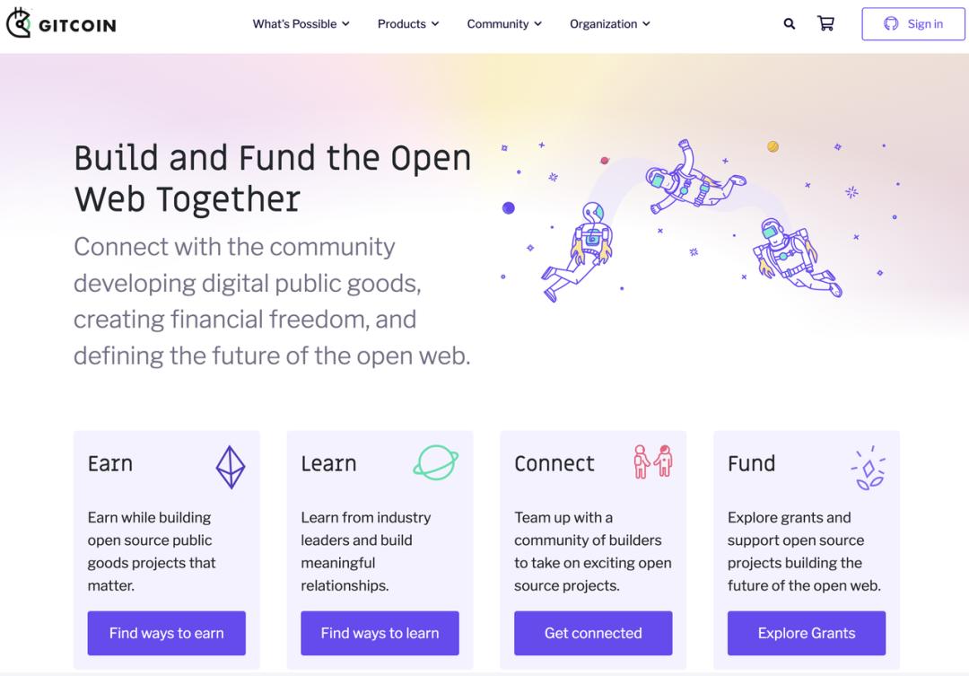 从Mirror创作者生态说起：真正的Web3到底离我们有多远？_aicoin_图10