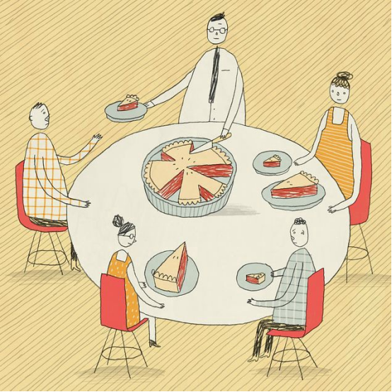 代币发行新实验：深入读懂「锁定 + 流动性引导拍卖」模式_aicoin_图2