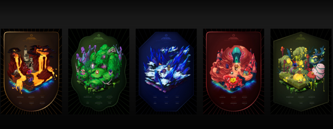 无聊猿为何沦为「猿宇宙骗局」？_aicoin_图2