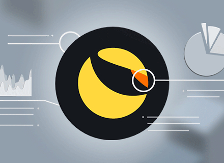 Defiance Capital 创始人：LUNA 事件带来的启示