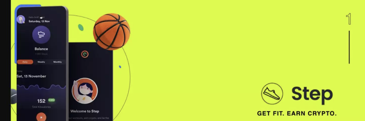 1652775470778894.png image.png