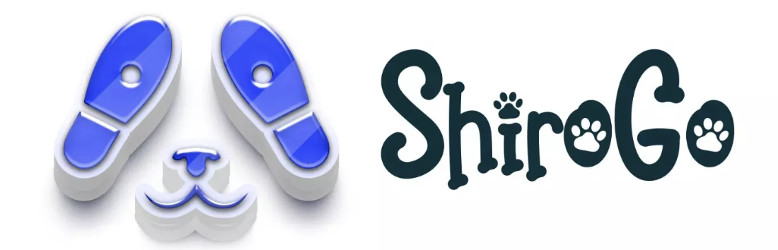 1652775532552556.png image.png