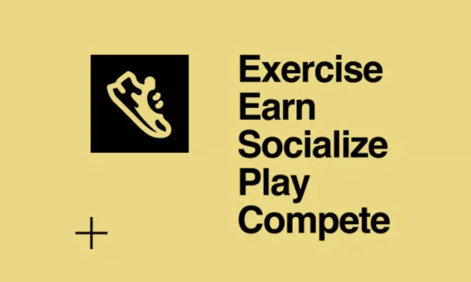 1652775548926096.png image.png