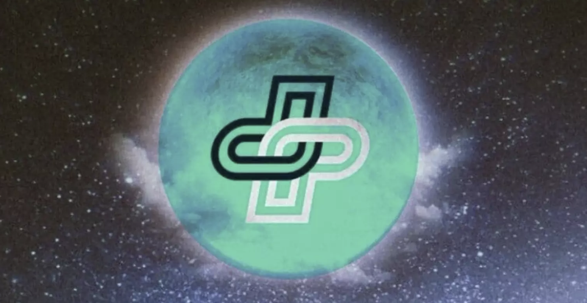 1652775679446684.png image.png