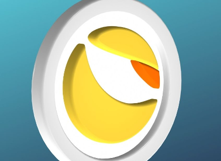 时代杂志：Terra 崩溃的教训与潜在影响