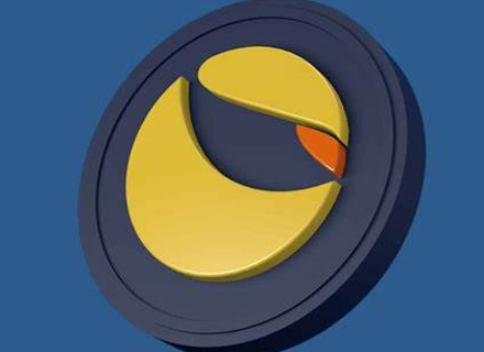 “走下神坛”：那些重仓 Terra 的顶级机构们，事后有哪些反思？