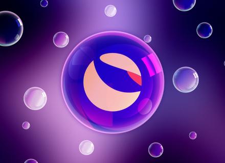 盘点Luna暴雷后遭受重创的机构