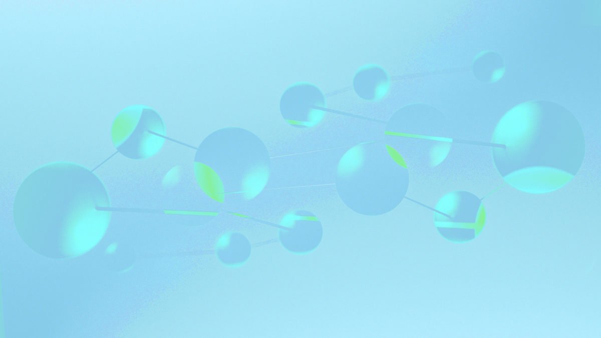 Filecoin Foundation And Lockheed Martin Partner To Bring Decentralized 