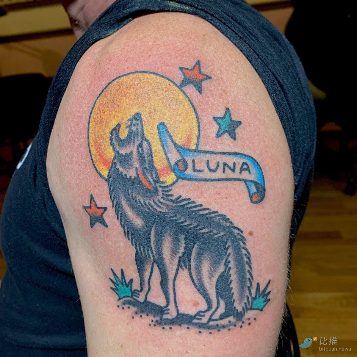 Terra 复兴提案通过，这十件事值得你关注