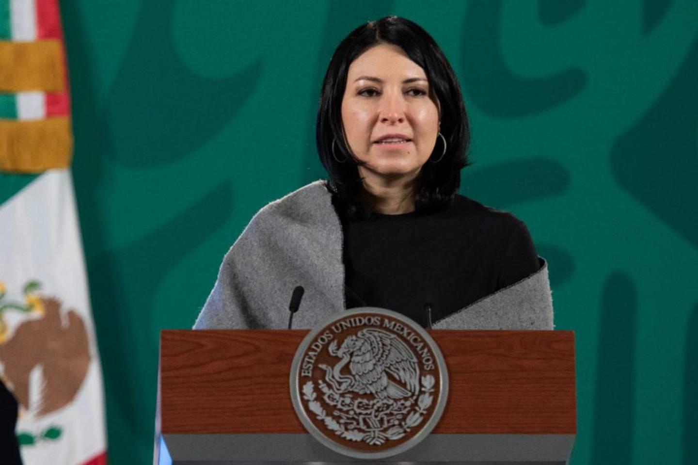 拉美各国央行对加密货币的态度如何？_aicoin_图2