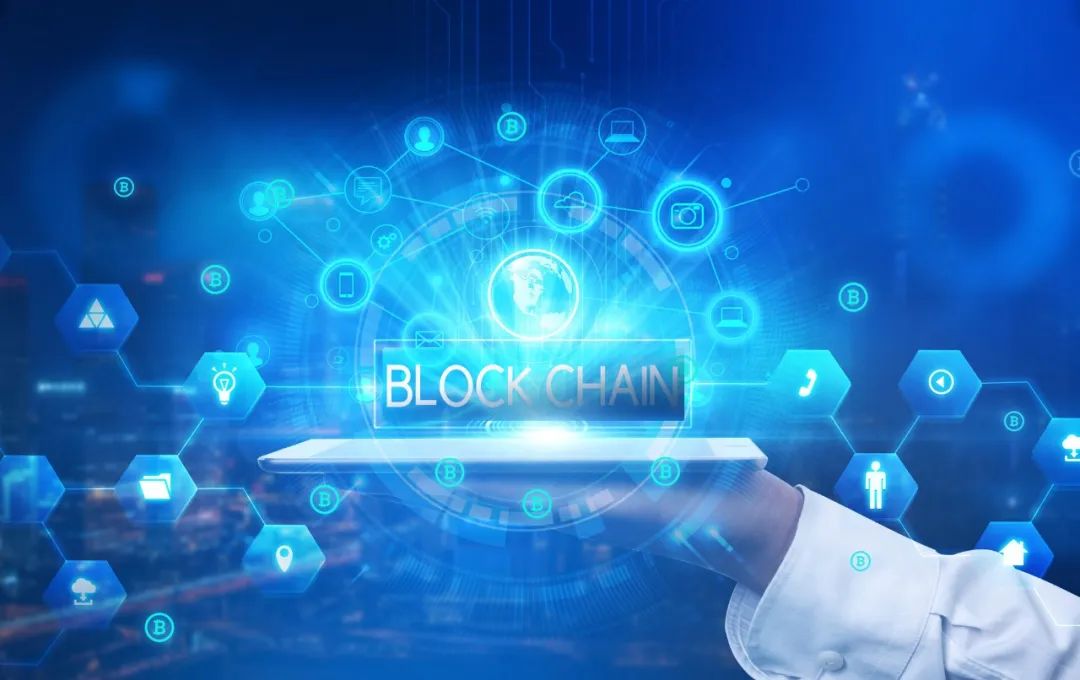 案例解析丨元宇宙下,人格权侵害的虚与实_aicoin_图2 案例解析丨元宇宙下,人格权侵害的虚与实_aicoin_图2