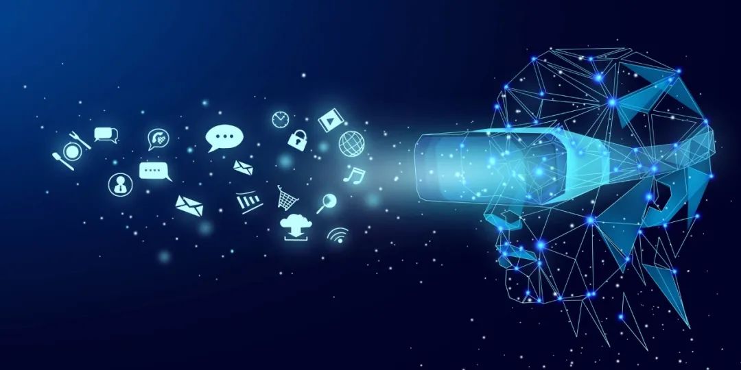 案例解析丨元宇宙下,人格权侵害的虚与实_aicoin_图4 案例解析丨元宇宙下,人格权侵害的虚与实_aicoin_图4