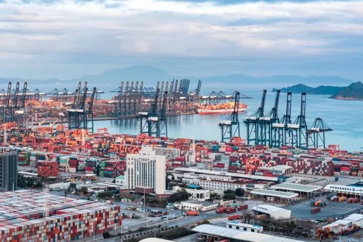 万字说透 | 为何说 Web3 革命必将终将发生在中国？