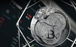 Three Arrows Capital Is Now Pushing Crypto Market Down as It Loses Millions of Users\' Funds