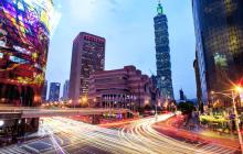 为什么说你也应关注 Celsius 和三箭资本陷入雷曼时刻？
