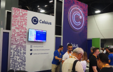 Texas, Other States Open Investigation Into Celsius Network Following Account Freeze