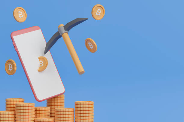 复盘加密金融连环暴雷事件，市场仍潜藏危机？