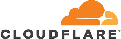 Web3底层基建？简析昨天CloudFlare服务中断的原因