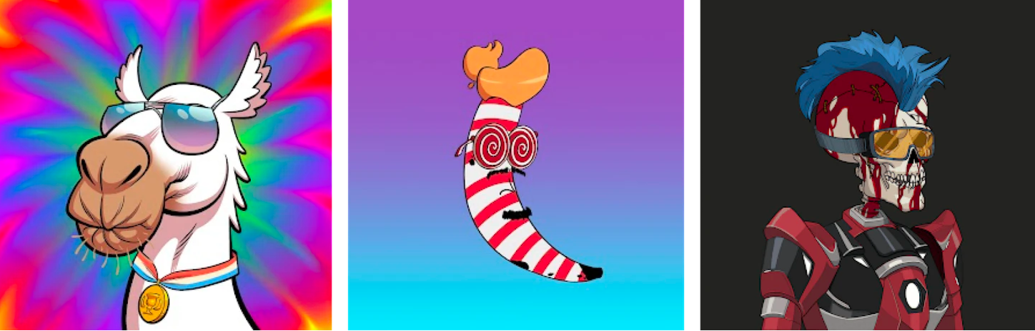 从这轮加密牛市周期得到的六点教训