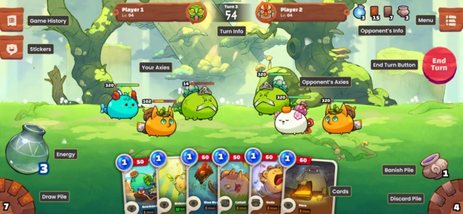axie infinity origin download axie infinity origin download