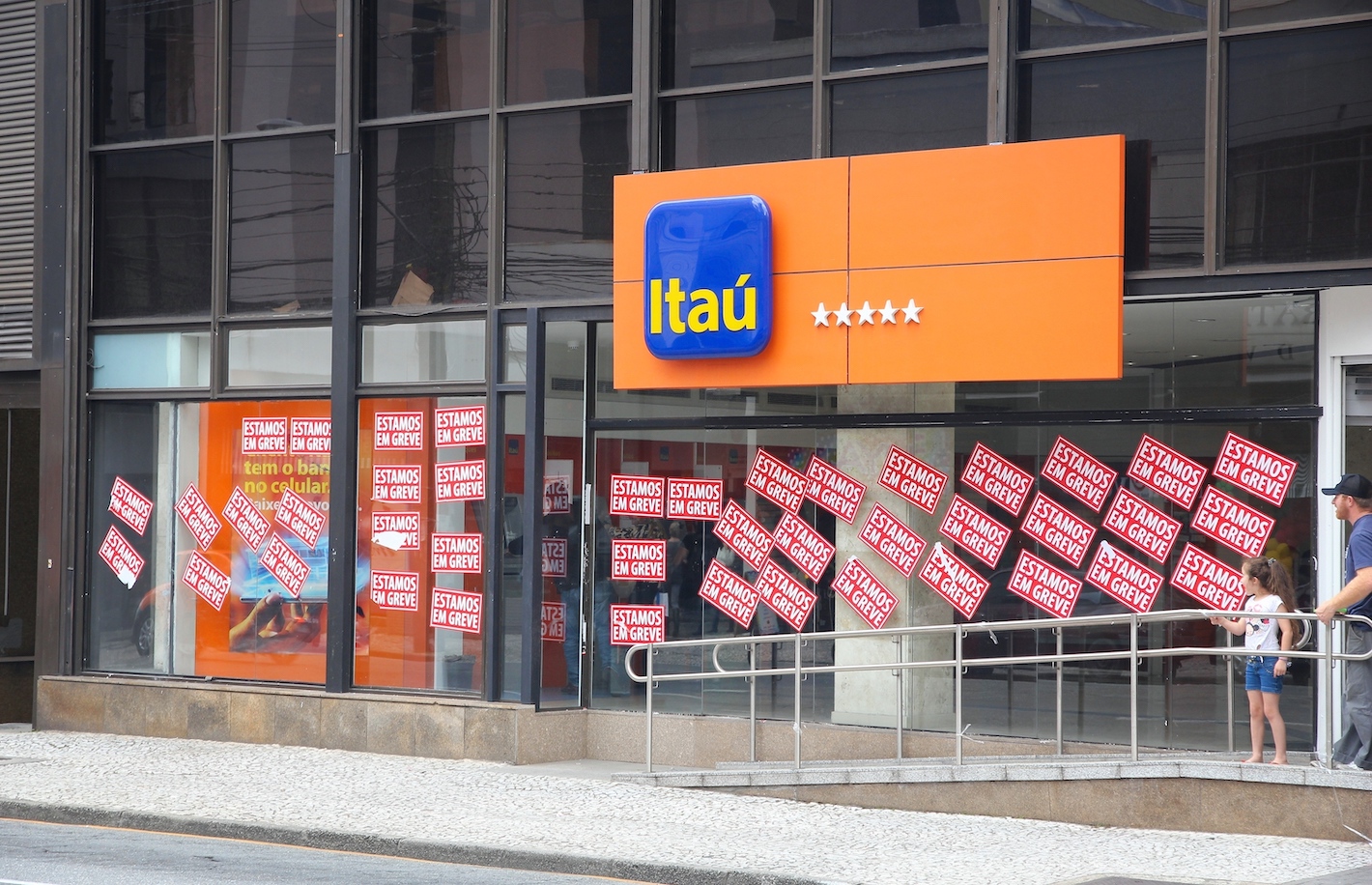 Brazil’s Largest Private Bank Itaú To Launch Tokenization Platform, May ...