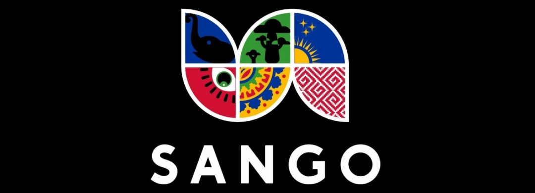 中非共和国表示将于 7 月下旬开始销售 2.1 亿个 Sango 加密代币