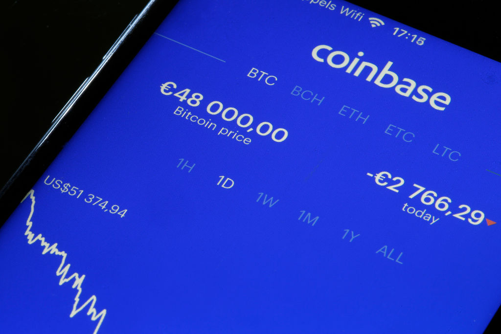 AICoin More Efficiency For Higher Value