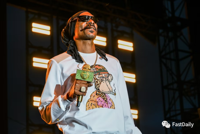 专访 BAYC 创始人：NFT 世界最大的成功故事_aicoin_图12