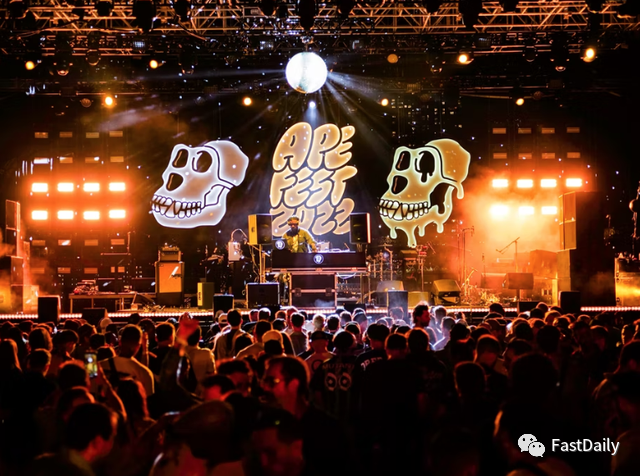 专访 BAYC 创始人：NFT 世界最大的成功故事_aicoin_图13