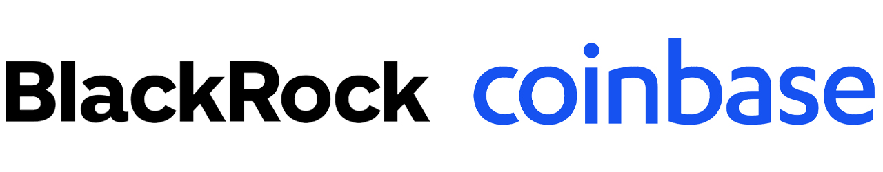 Coinbase 与全球最大的资产管理公司 Blackrock 合作，为阿拉丁客户提供加密货币访问权限