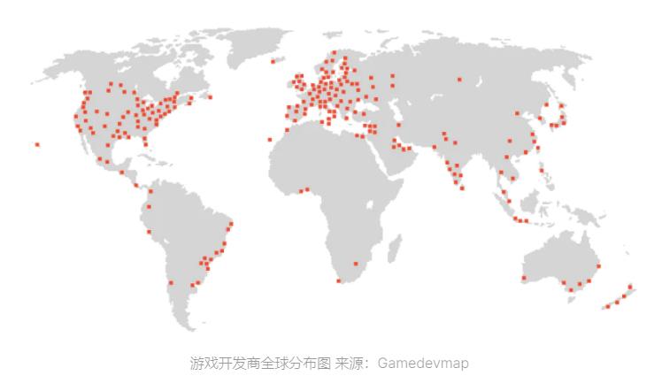 万字长文丨详解本轮GameFi发展路径及未来趋势