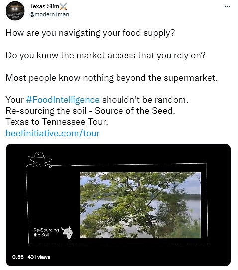 小人物大梦想：比特币“实干家”与他们想要的未来