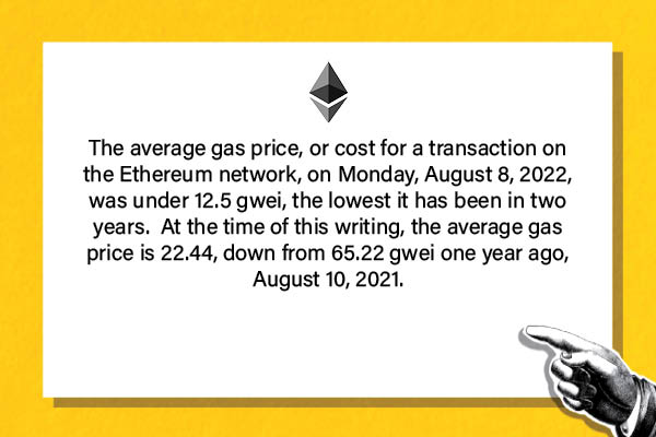 CoinDesk - 未知