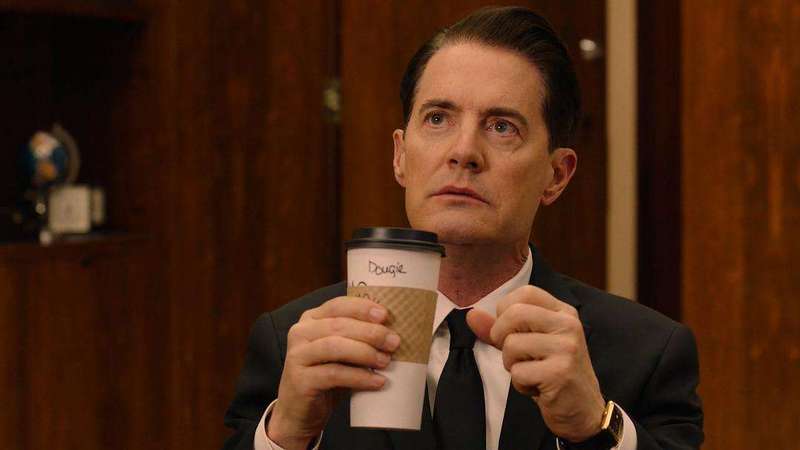 a16z：能否公平准确地评估一条链的性能？