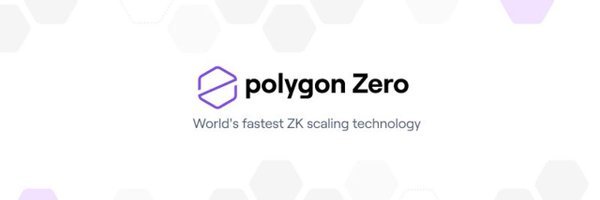 一文了解Polygon生态下的5个扩容方案