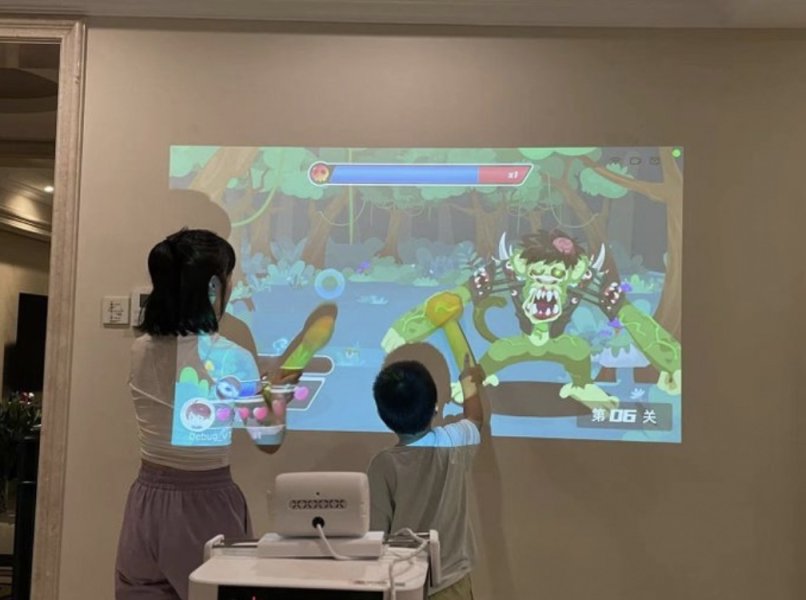 Yuga Labs的IP帝国：近80个品牌、创作者、项目与艺术家