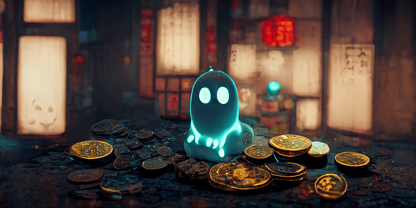 稳定币GHO能否帮助Aave协议进一步发展并超越span class=