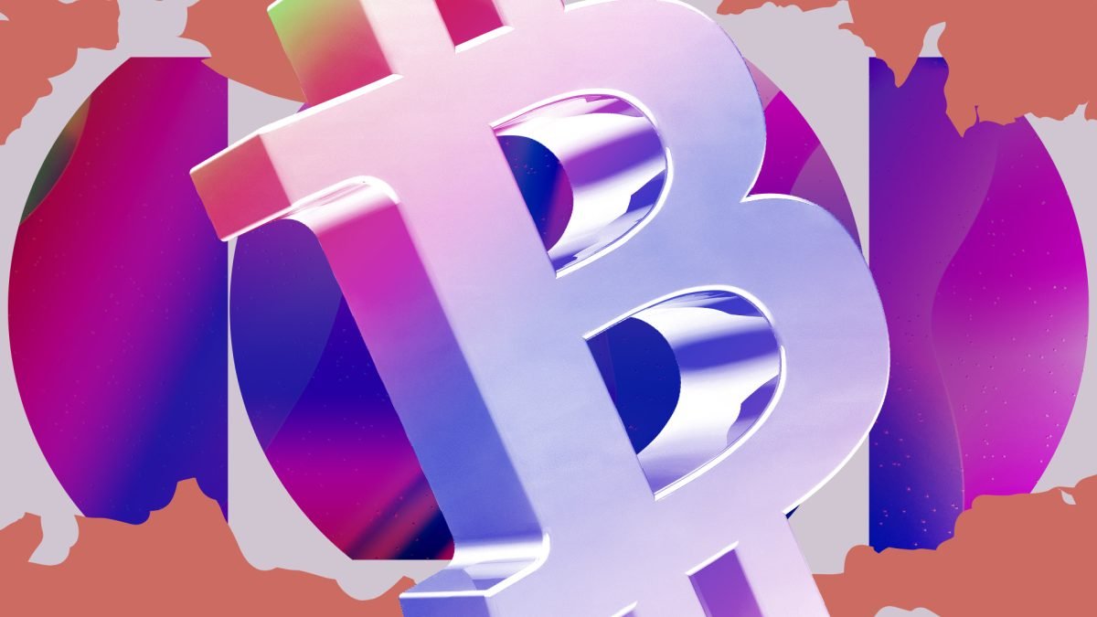 Coinbase QR Code Super Bowl Ad for Free Bitcoin Yields 20M Hits in