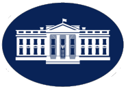 白宫万字报告全文：数字资产挖矿对美国能源气候的影响及应对措施       