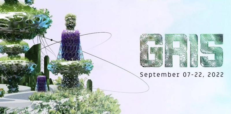 盘点Gitcoin第15轮捐赠活动值得关注的6个社交项目