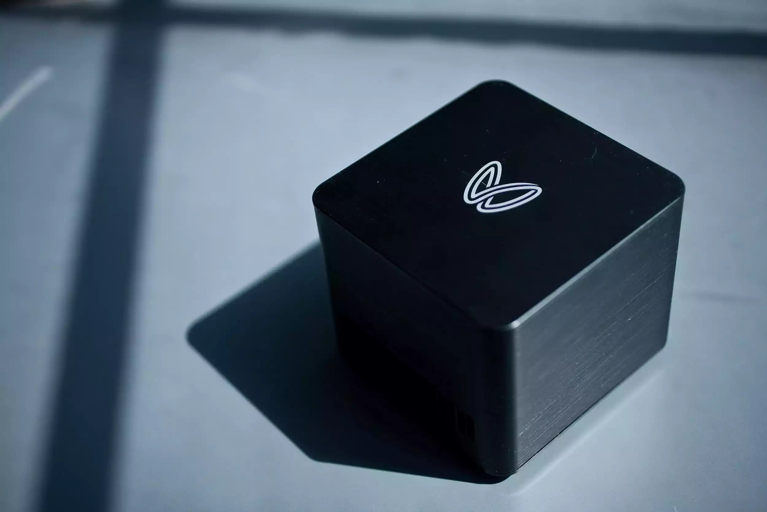 以太坊 8 年挖矿时代结束：V神、中国矿业，与英伟达_aicoin_图1