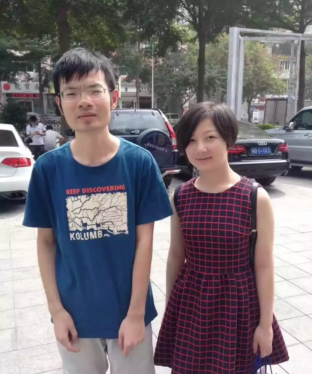 以太坊 8 年挖矿时代结束：V神、中国矿业，与英伟达_aicoin_图4