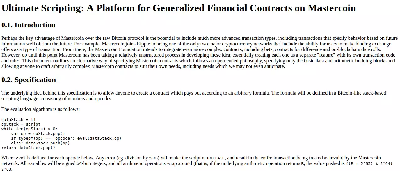 以太坊 8 年挖矿时代结束：V神、中国矿业，与英伟达_aicoin_图5