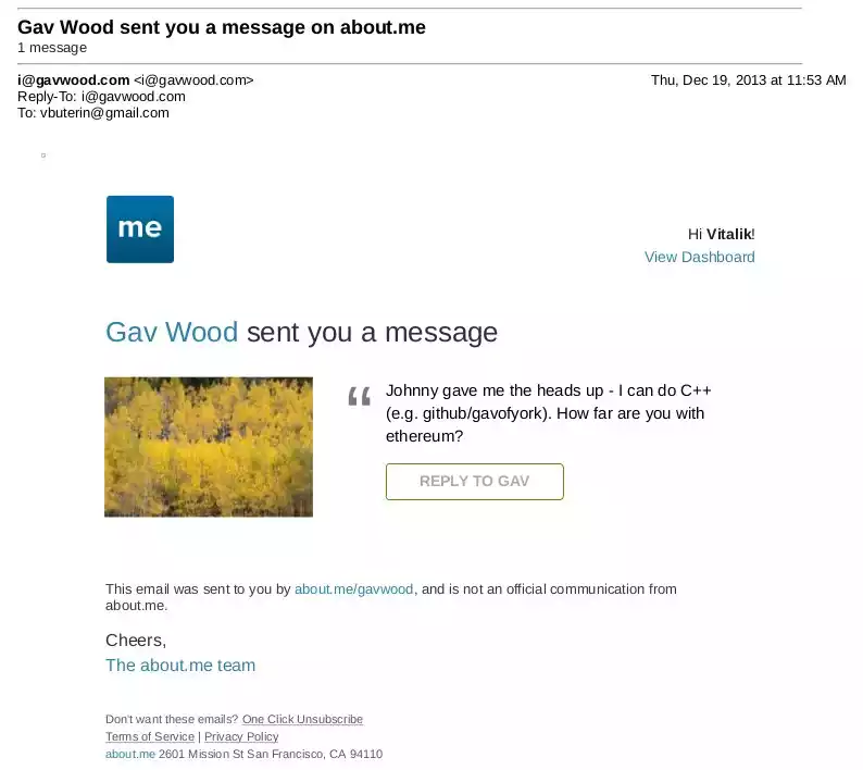 以太坊 8 年挖矿时代结束：V神、中国矿业，与英伟达_aicoin_图6