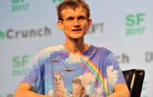 Vitalik：为什么选择 PoS？